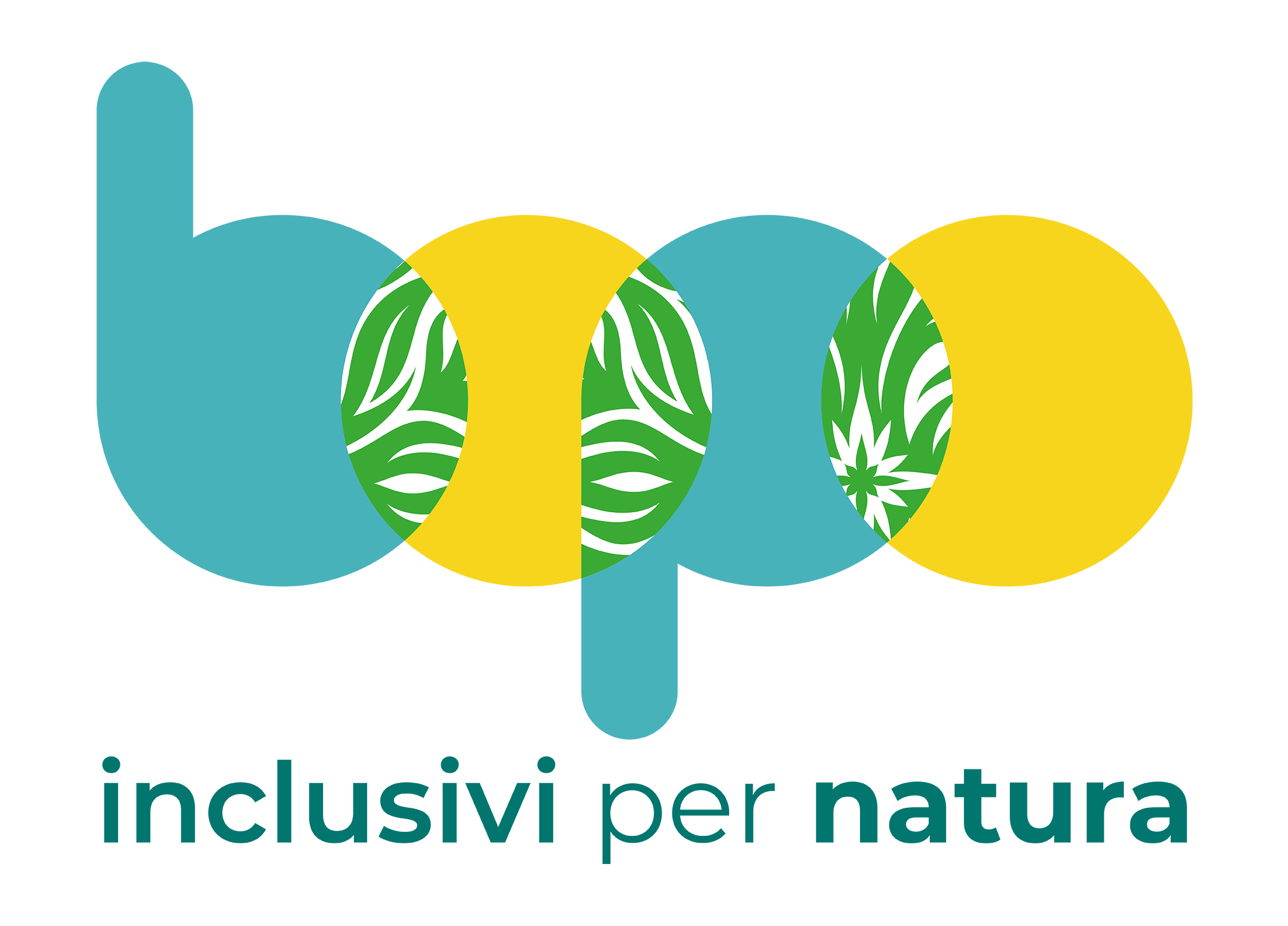 BOPO Ponteranica
